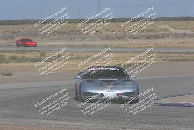 media/Oct-15-2023-CalClub SCCA (Sun) [[64237f672e]]/Group 2/Race/